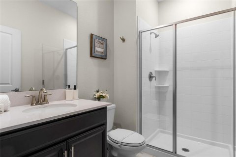 Touwnhouse à vendre à Davenport, Floride: 4 chambres, 177.81 m2 № 1353055 - photo 11
