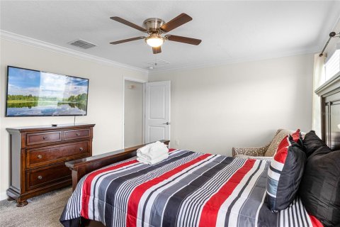 Touwnhouse à vendre à Davenport, Floride: 4 chambres, 177.81 m2 № 1353055 - photo 21