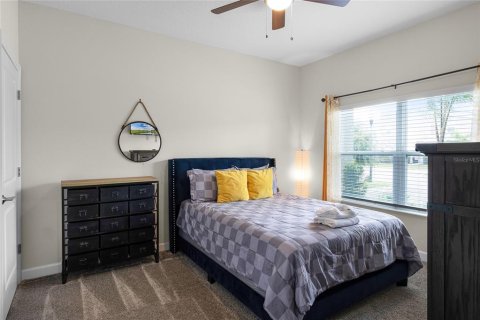Touwnhouse à vendre à Davenport, Floride: 4 chambres, 177.81 m2 № 1353055 - photo 12