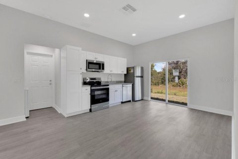 Casa en venta en Kissimmee, Florida, 2 dormitorios, 93.65 m2 № 1911349 - foto 3