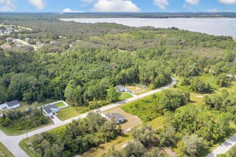Casa en venta en Kissimmee, Florida, 2 dormitorios, 93.65 m2 № 1911349 - foto 25