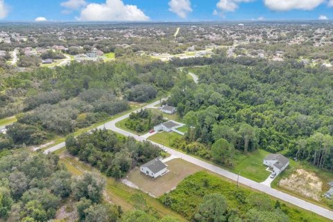 Casa en venta en Kissimmee, Florida, 2 dormitorios, 93.65 m2 № 1911349 - foto 26