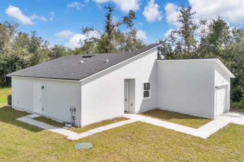 Casa en venta en Kissimmee, Florida, 2 dormitorios, 93.65 m2 № 1911349 - foto 21