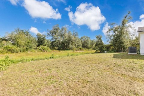 Casa en venta en Kissimmee, Florida, 2 dormitorios, 93.65 m2 № 1911349 - foto 19