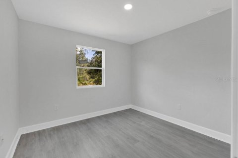 Casa en venta en Kissimmee, Florida, 2 dormitorios, 93.65 m2 № 1911349 - foto 14