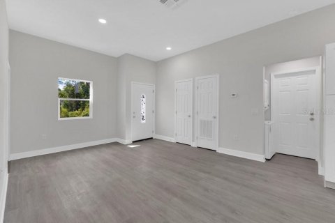 Casa en venta en Kissimmee, Florida, 2 dormitorios, 93.65 m2 № 1911349 - foto 6