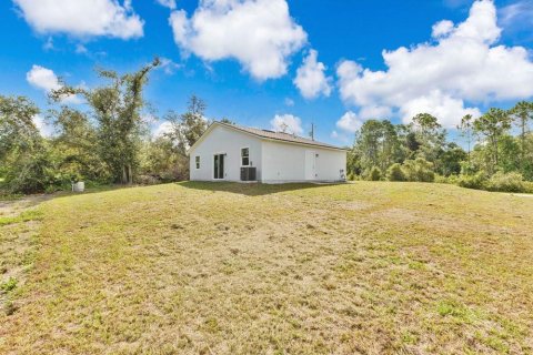 Casa en venta en Kissimmee, Florida, 2 dormitorios, 93.65 m2 № 1911349 - foto 18