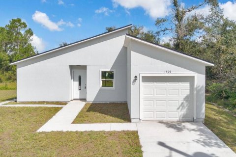 Casa en venta en Kissimmee, Florida, 2 dormitorios, 93.65 m2 № 1911349 - foto 20