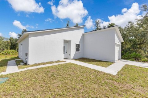 Casa en venta en Kissimmee, Florida, 2 dormitorios, 93.65 m2 № 1911349 - foto 2