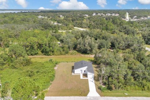 Casa en venta en Kissimmee, Florida, 2 dormitorios, 93.65 m2 № 1911349 - foto 22
