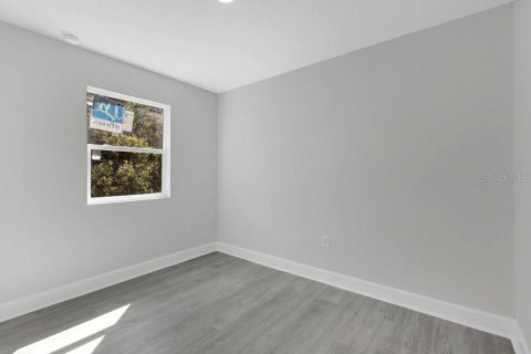 Casa en venta en Kissimmee, Florida, 2 dormitorios, 93.65 m2 № 1911349 - foto 12