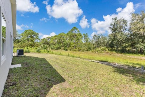 Casa en venta en Kissimmee, Florida, 2 dormitorios, 93.65 m2 № 1911349 - foto 16
