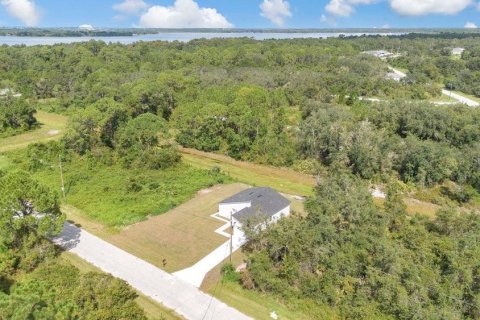 Casa en venta en Kissimmee, Florida, 2 dormitorios, 93.65 m2 № 1911349 - foto 23