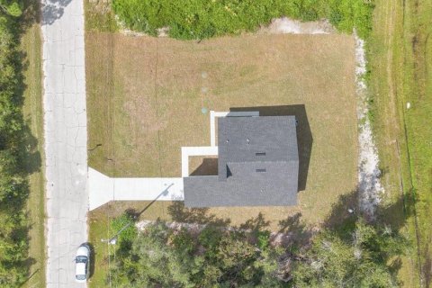 Casa en venta en Kissimmee, Florida, 2 dormitorios, 93.65 m2 № 1911349 - foto 24