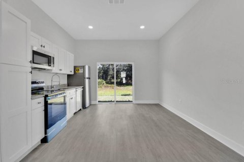 Casa en venta en Kissimmee, Florida, 2 dormitorios, 93.65 m2 № 1911349 - foto 5