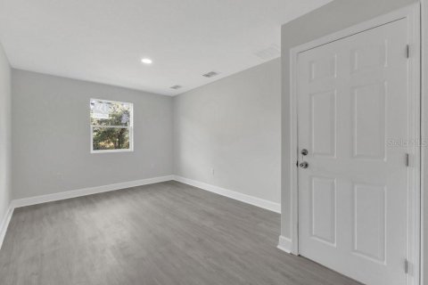 Casa en venta en Kissimmee, Florida, 2 dormitorios, 93.65 m2 № 1911349 - foto 10