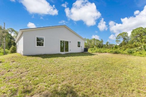 Casa en venta en Kissimmee, Florida, 2 dormitorios, 93.65 m2 № 1911349 - foto 17