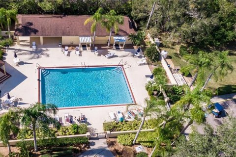 Condo in Sun City Center, Florida, 2 bedrooms  № 1765271 - photo 30