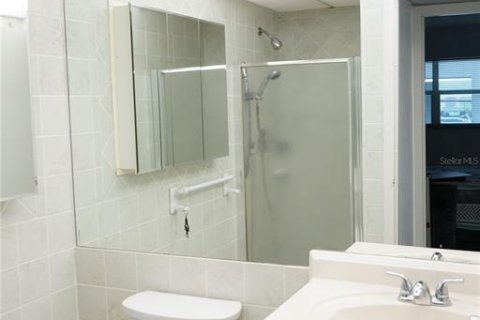 Condo in Sun City Center, Florida, 2 bedrooms  № 1765271 - photo 13