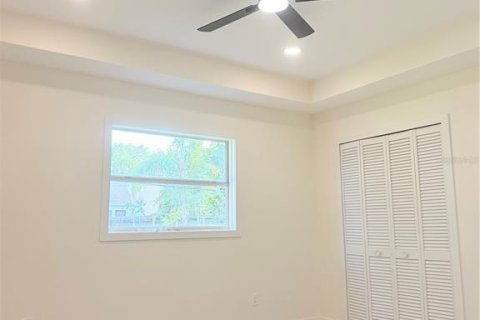 House in Orlando, Florida 3 bedrooms, 140.47 sq.m. № 2351597 - photo 17