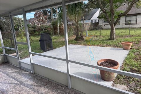 House in Orlando, Florida 3 bedrooms, 140.47 sq.m. № 2351597 - photo 20