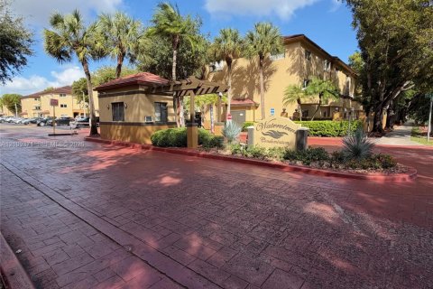 Appartement à Miami, Floride 2 chambres, 104.98 m2 № 2426800