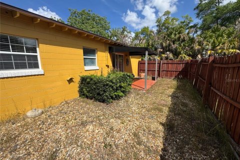 Appartement à louer à Orlando, Floride: 2 chambres, 62.89 m2 № 2155929 - photo 6