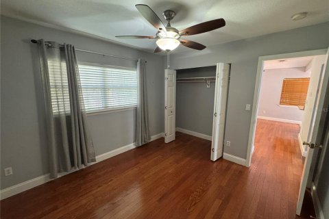 Appartement à louer à Orlando, Floride: 2 chambres, 62.89 m2 № 2155929 - photo 3