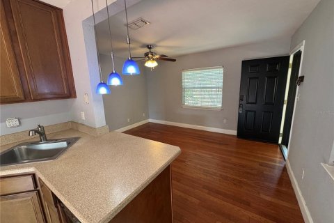 Appartement à louer à Orlando, Floride: 2 chambres, 62.89 m2 № 2155929 - photo 8