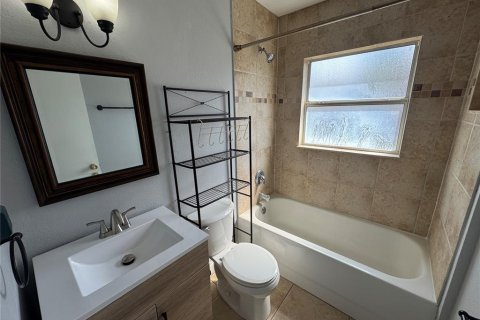Appartement à louer à Orlando, Floride: 2 chambres, 62.89 m2 № 2155929 - photo 5