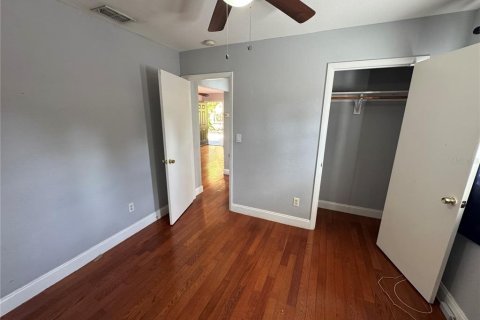 Appartement à louer à Orlando, Floride: 2 chambres, 62.89 m2 № 2155929 - photo 4