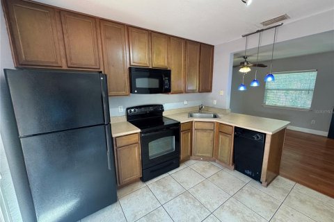 Appartement à louer à Orlando, Floride: 2 chambres, 62.89 m2 № 2155929 - photo 7