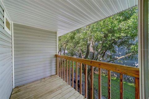 Townhouse in Largo, Florida 3 bedrooms, 135.73 sq.m. № 1885586 - photo 30