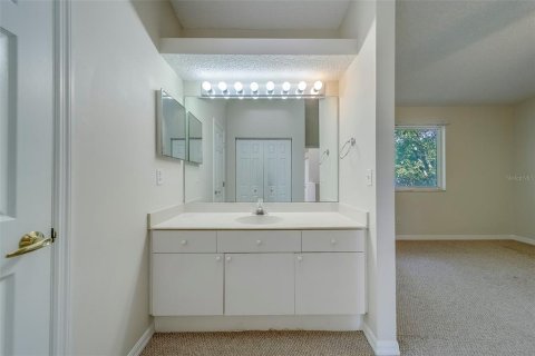 Townhouse in Largo, Florida 3 bedrooms, 135.73 sq.m. № 1885586 - photo 26