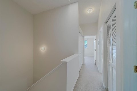 Townhouse in Largo, Florida 3 bedrooms, 135.73 sq.m. № 1885586 - photo 19