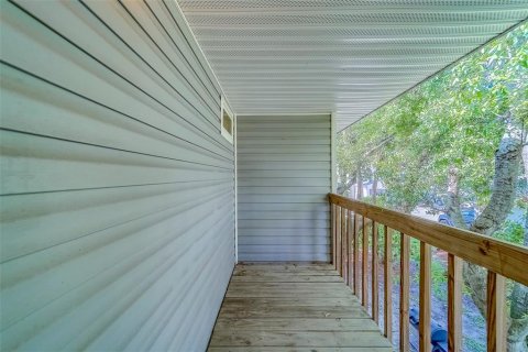 Townhouse in Largo, Florida 3 bedrooms, 135.73 sq.m. № 1885586 - photo 29