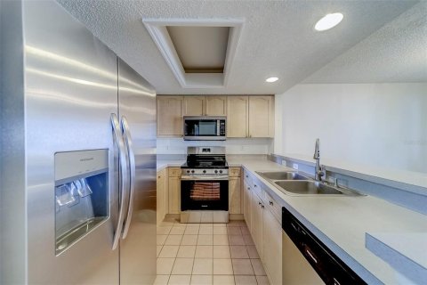 Townhouse in Largo, Florida 3 bedrooms, 135.73 sq.m. № 1885586 - photo 6