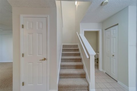 Townhouse in Largo, Florida 3 bedrooms, 135.73 sq.m. № 1885586 - photo 18