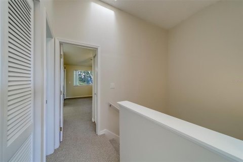 Townhouse in Largo, Florida 3 bedrooms, 135.73 sq.m. № 1885586 - photo 21