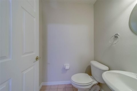 Townhouse in Largo, Florida 3 bedrooms, 135.73 sq.m. № 1885586 - photo 17