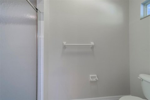 Townhouse in Largo, Florida 3 bedrooms, 135.73 sq.m. № 1885586 - photo 28
