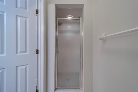 Townhouse in Largo, Florida 3 bedrooms, 135.73 sq.m. № 1885586 - photo 27