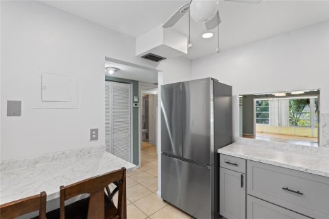 Copropriété à vendre à Delray Beach, Floride: 2 chambres, 85.93 m2 № 2084410 - photo 7