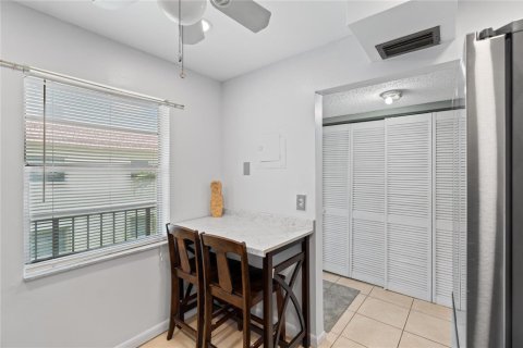Copropriété à vendre à Delray Beach, Floride: 2 chambres, 85.93 m2 № 2084410 - photo 14