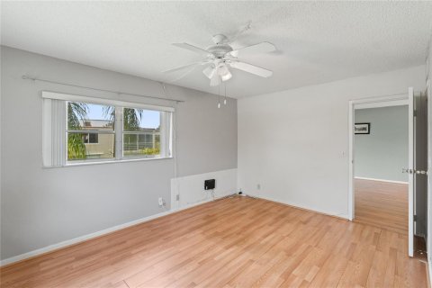 Copropriété à vendre à Delray Beach, Floride: 2 chambres, 85.93 m2 № 2084410 - photo 20