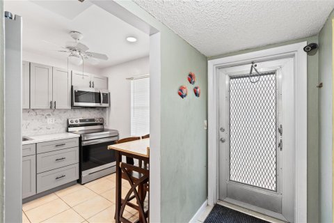 Copropriété à vendre à Delray Beach, Floride: 2 chambres, 85.93 m2 № 2084410 - photo 5