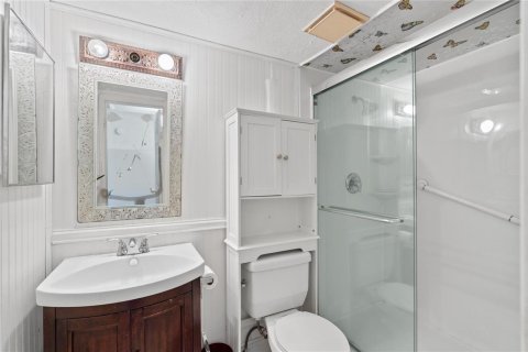 Copropriété à vendre à Delray Beach, Floride: 2 chambres, 85.93 m2 № 2084410 - photo 17