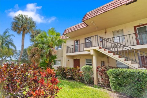 Copropriété à vendre à Delray Beach, Floride: 2 chambres, 85.93 m2 № 2084410 - photo 2