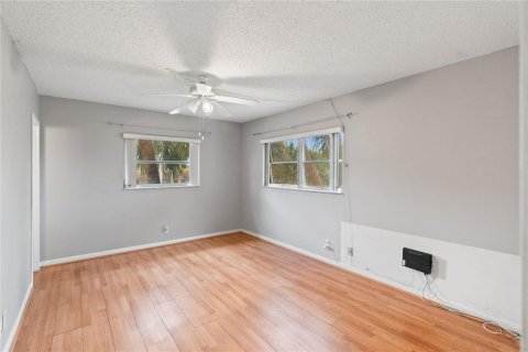 Copropriété à vendre à Delray Beach, Floride: 2 chambres, 85.93 m2 № 2084410 - photo 18