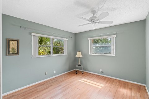 Copropriété à vendre à Delray Beach, Floride: 2 chambres, 85.93 m2 № 2084410 - photo 15